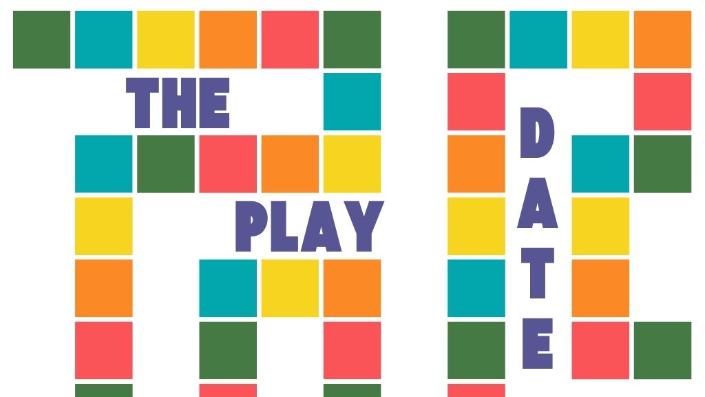 The Play Date